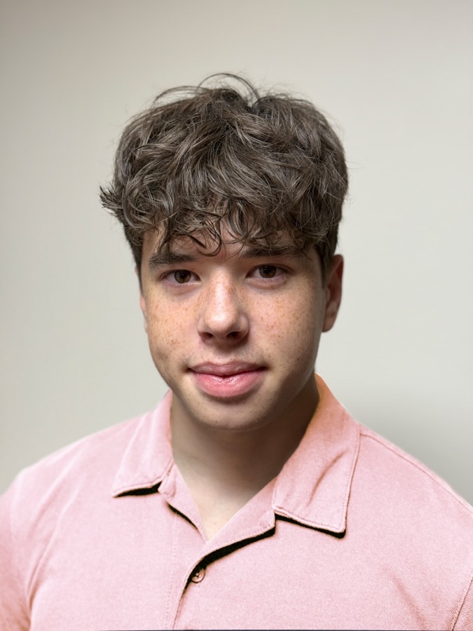 Joshua
